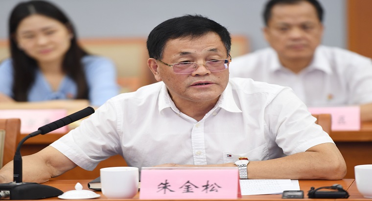 公司組織開展大力弘揚(yáng)新時(shí)代嘉興人文精神活動